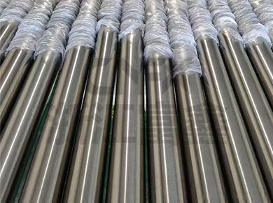 2520衛生不銹鋼管